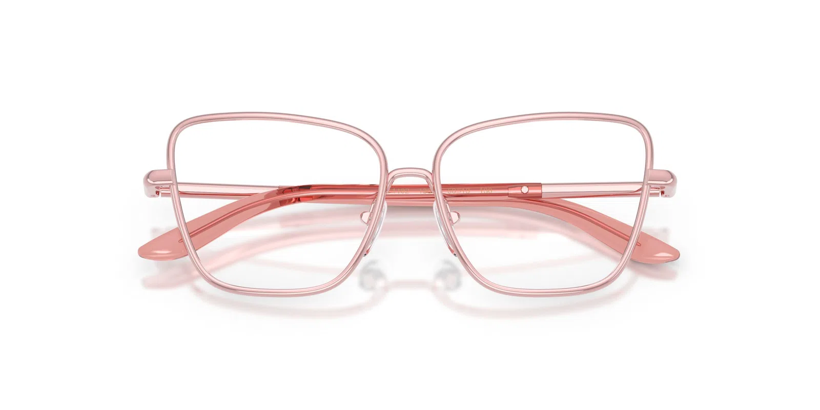Dolce & Gabbana Kids 1102 Eyeglasses - view 14